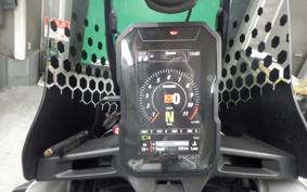 DUCATI DESSERT X 2022