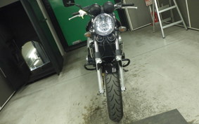 HONDA CB400SF VTEC Spec3 2007 NC39