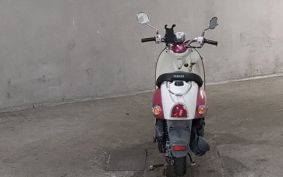 YAMAHA VINO SA37J