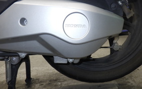 HONDA PCX 125 2000 JF81