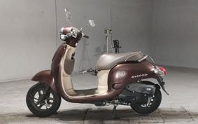 HONDA GIORNO AF70