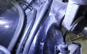 YAMAHA XJR400 R 2007 RH02J