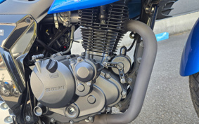 SUZUKI JIKUSA-150 ED13N
