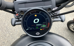 HARLEY RH975S NIGHT STAR 2023 ZF1