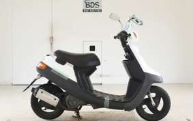 YAMAHA JOG APRIO 4JP