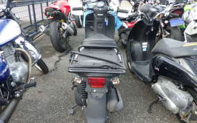HONDA CD50 BENLY AA03