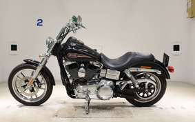 HARLEY FXDL 1580 2008