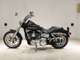Фото Harley FXDL 1580 2008 с японского аукциона