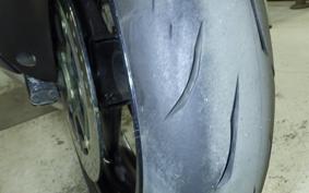 SUZUKI GSX1300R HAYABUSA 2005