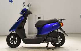 YAMAHA JOG DX-3 2008 AY01