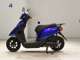 Фото Yamaha JOG DX-3 2008 с японского аукциона