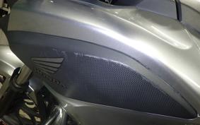 HONDA NC 700 X D 2013 RC63