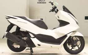 HONDA PCX 160 KF47