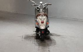 YAMAHA VINO SA10J