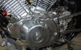 YAMAHA VIRAGO 250 2002 3DM