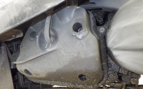 YAMAHA VINO 50 SA10J