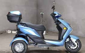 OTHER  MOBIL  JAPAN  KAI JIN ..