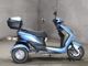 Фото Other MOBIL JAPAN KAI JIN с японского аукциона