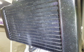 HONDA VTR 250 Gen. 2 MC33