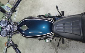 KAWASAKI Z1000 2025 Z1F