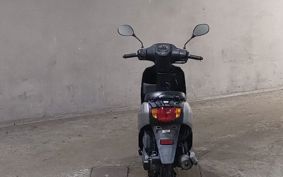 HONDA  TACT  BASIC  AF79