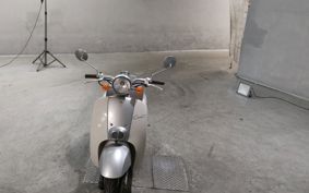 HONDA JOLNOC RARE AF54