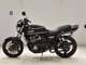 Фото Kawasaki ZRX-2 2008 с японского аукциона