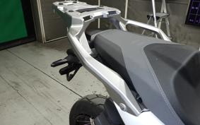 HONDA X-ADV 750 2025 RH21