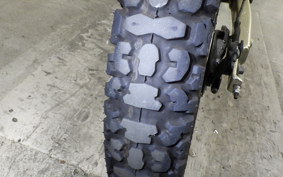 HONDA XLR80R 2023 HD10