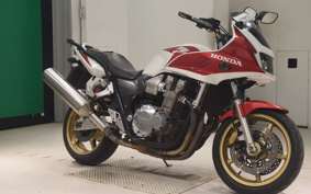 HONDA CB1300SF SUPER BOLDOR 2006 SC54