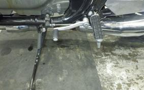 KAWASAKI ZEPHYR 750 2007 ZR750C