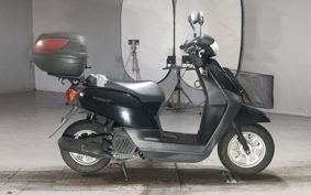 HONDA  TACT  BASIC  AF79