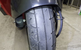 HONDA GYRO CANOPY TA03