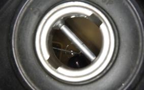 HONDA ｸﾛｽｶﾌﾞ 1986 JA10