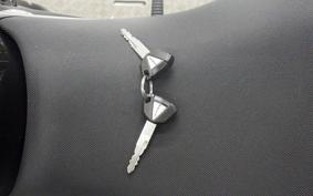 KAWASAKI NINJA 400 2014 EX400E