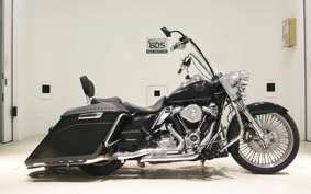 HARLEY FLHR 1750 2016