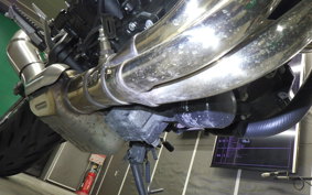 KAWASAKI Z900RS CAFE 2022 ZR900C