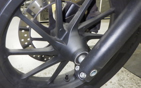 HONDA REBEL 500 A 2021 PC60