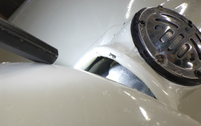 VESPA 100