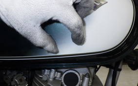 SUZUKI ST250E 2020 NJ4CA