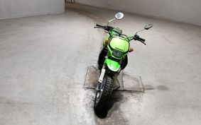 KAWASAKI KSR-2 MX080B
