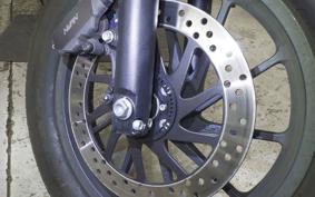 HONDA REBEL 500 A 2023 PC60