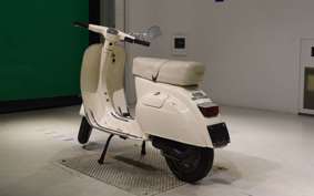 VESPA ET-3 1993