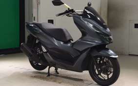 HONDA PCX 125 JK05