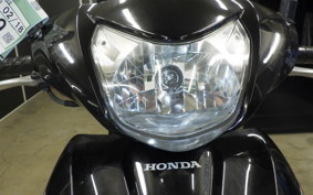 HONDA DIO 110 2019 JF31