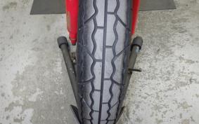 HONDA CB1100R 1988 SC08