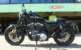 HARLEY  HARLEY XL1200CX 2017 LM3