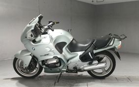 BMW R1100RT 5369