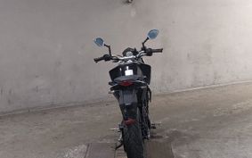 KTM 125 DUKE JGA4J
