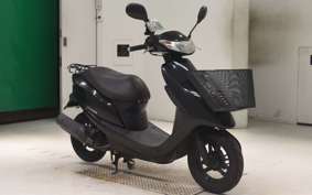 HONDA DIO Gen.6 AF68